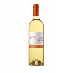 Domaine De Joy - St-André -...