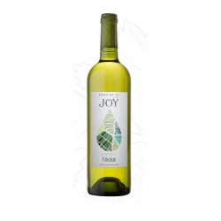 Domaine De Joy - L'Éclat - Sec