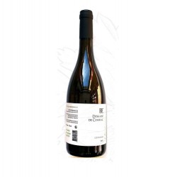 Domaine de Coursac -...