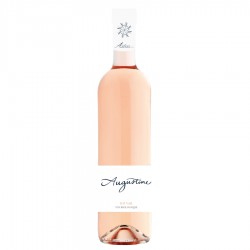 Augustine - Rosé BIO