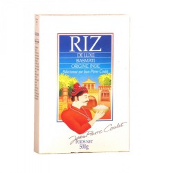 riz basmati