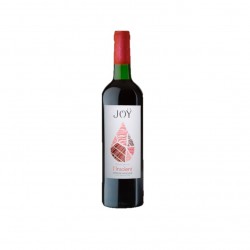 Domaine Joy - L'insolent