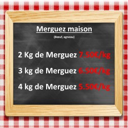 Le Parti "Prix" Du mercredi...