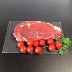 Faux-Filet de boeuf