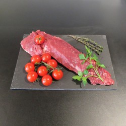 Onglet de boeuf