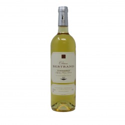 Domaine de Longueroche -...