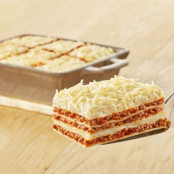 Lasagne