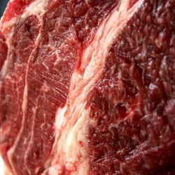 Entrecôte Galice