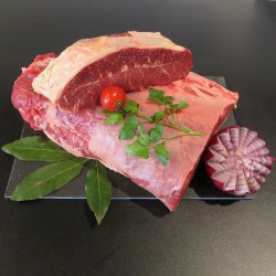 Le boeuf