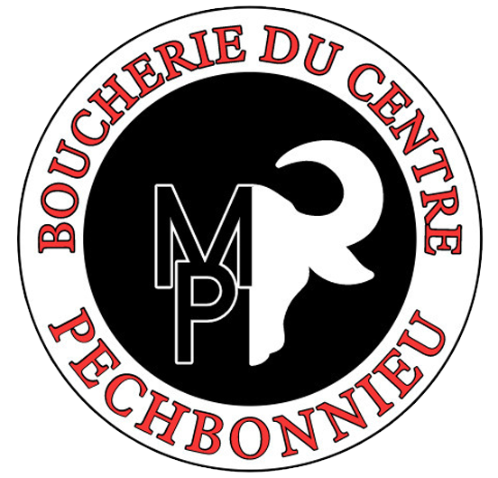 Boucherie Delmas