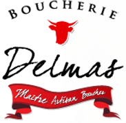 Boucherie Delmas